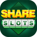 share-slots-apk-logo