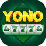 yono 777